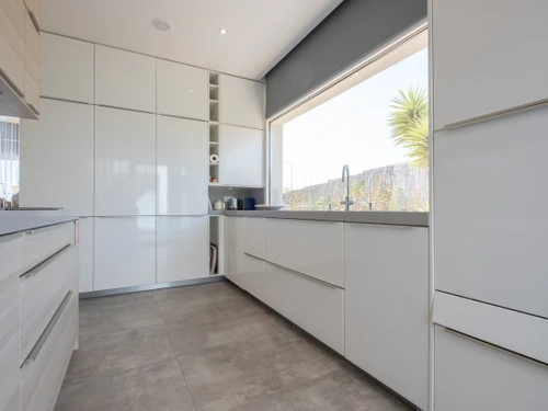 Villa Lagos, 4 pièces, 6 personnes - photo_1011875022344