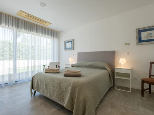 Villa Lagos, 4 pièces, 6 personnes - photo_1011875022344