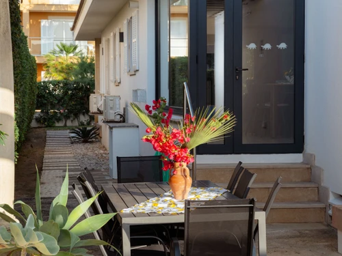 Villa Can Picafort, 4 bedrooms, 8 persons - photo_1011964302350