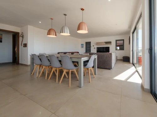 Villa Lagos, 6 pièces, 10 personnes - photo_1011875121570