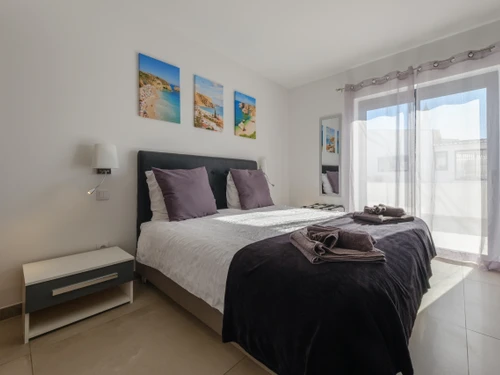 Villa Lagos, 6 pièces, 10 personnes - photo_1011875121570