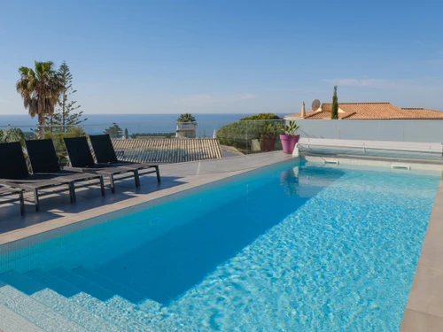 Villa Lagos, 6 pièces, 10 personnes - photo_1011875121570