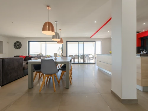 Villa Lagos, 6 pièces, 10 personnes - photo_1011875121570