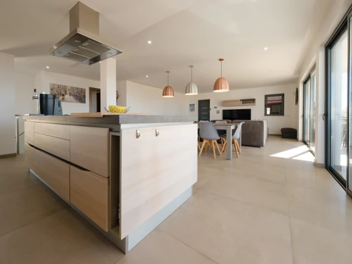 Villa Lagos, 6 pièces, 10 personnes - photo_1011875121570