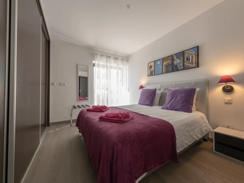 Villa Lagos, 6 pièces, 10 personnes - photo_1011875121570