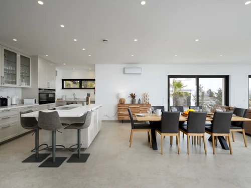 Villa Luz, 4 Schlafzimmer, 10 Personen - photo_1011875178961