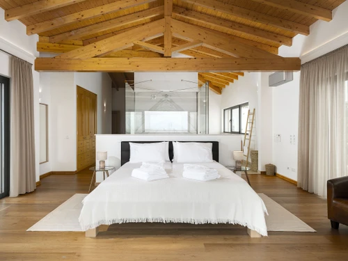 Villa Luz, 4 Schlafzimmer, 10 Personen - photo_1011875178961