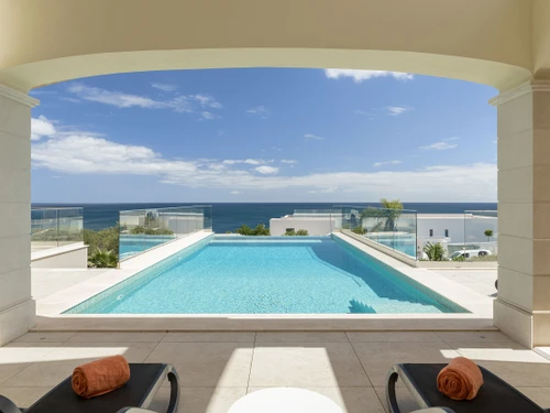 Villa Luz, 4 Schlafzimmer, 10 Personen - photo_1011875178961