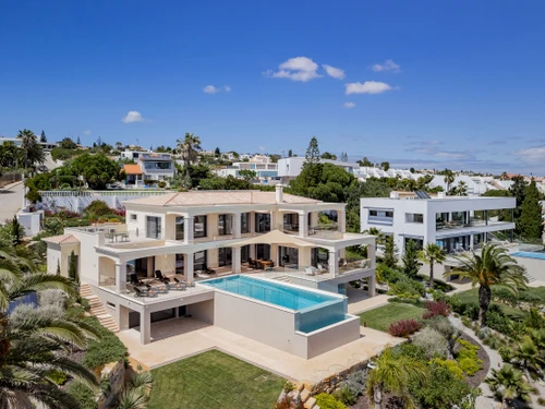 Villa Luz, 4 Schlafzimmer, 10 Personen - photo_1011875178961