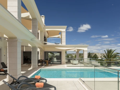 Villa Luz, 4 Schlafzimmer, 10 Personen - photo_1011875178961