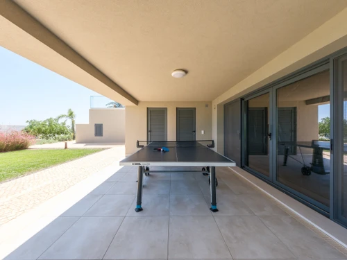 Villa Luz, 4 Schlafzimmer, 10 Personen - photo_1011875178961