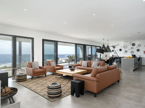 Villa Luz, 5 pièces, 10 personnes - photo_1011875164854