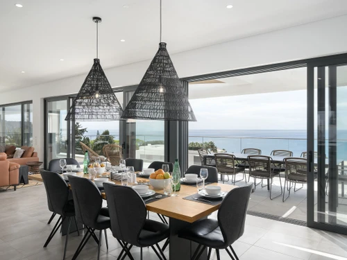 Villa Luz, 4 Schlafzimmer, 10 Personen - photo_1011875164854