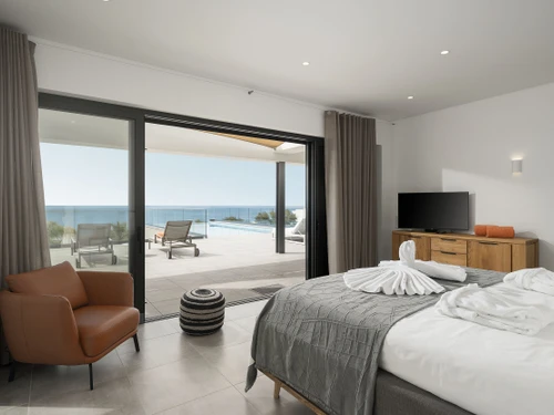 Villa Luz, 4 Schlafzimmer, 10 Personen - photo_1011875164854