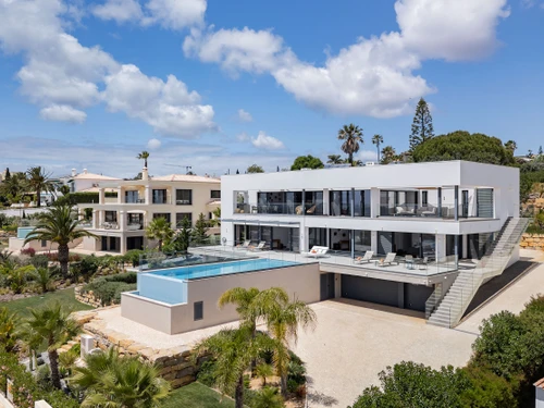 Villa Luz, 4 Schlafzimmer, 10 Personen - photo_1011875164854