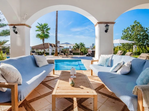 Villa Marbella, 6 dormitorios, 12 personas - photo_1011600882256