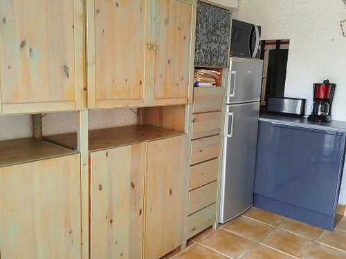 Apartment Saint-Cyprien, 2 bedrooms, 6 persons - photo_15055342136