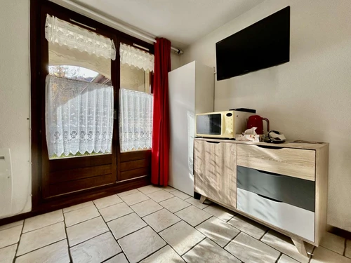 Apartment La Salle-les-Alpes, studio flat, 4 persons - photo_13169787312