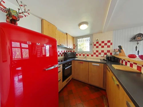 Apartment Le Grand-Bornand, 2 bedrooms, 6 persons - photo_13834202428