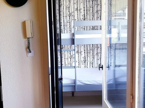 Apartment Arâches-la-Frasse, 1 bedroom, 4 persons - photo_1012039055623