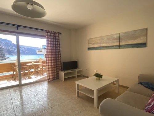 Appartement Valle Gran Rey, 2 pièces, 2 personnes - photo_1012039056829