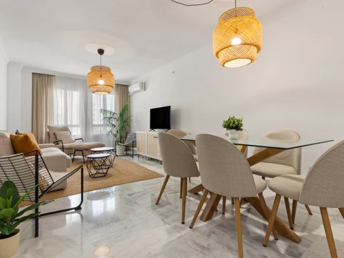 Apartamento Torremolinos, 3 dormitorios, 9 personas - photo_1011884656309