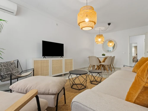 Apartamento Torremolinos, 3 dormitorios, 9 personas - photo_1011884656309