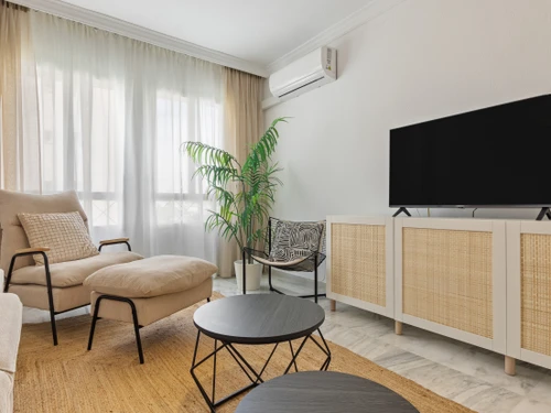 Apartamento Torremolinos, 3 dormitorios, 9 personas - photo_1011884656309