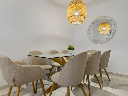 Apartamento Torremolinos, 3 dormitorios, 9 personas - photo_1011884656309