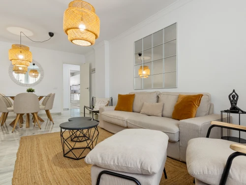 Apartamento Torremolinos, 3 dormitorios, 9 personas - photo_1011884656309