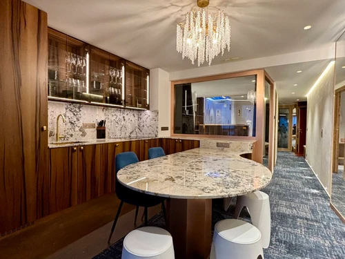 Appartement Tignes, 3 pièces, 7 personnes - photo_14536566272