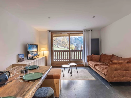 Appartement MERIBEL - VILLAGE, 3 pièces, 6 personnes - photo_1012039084141
