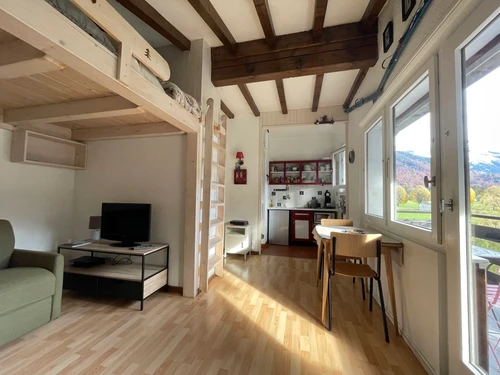 Studio Samoëns, 1 pièce, 4 personnes - photo_1011604747714