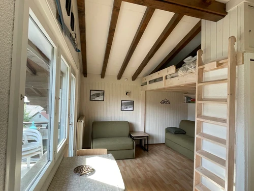 Studio Samoëns, studio flat, 4 persons - photo_1011604747714