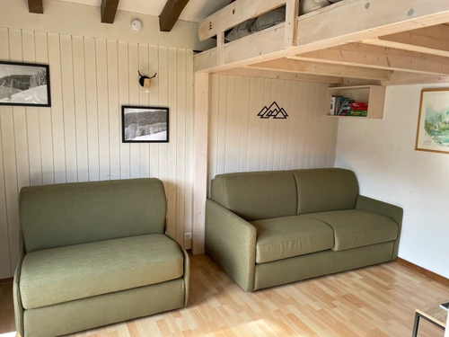 Studio Samoëns, studio flat, 4 persons - photo_1011604747714