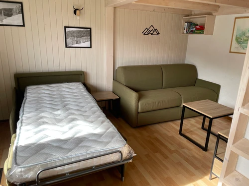 Studio Samoëns, studio flat, 4 persons - photo_1011604747714