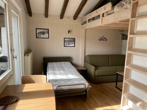 Studio Samoëns, studio flat, 4 persons - photo_1011604747714
