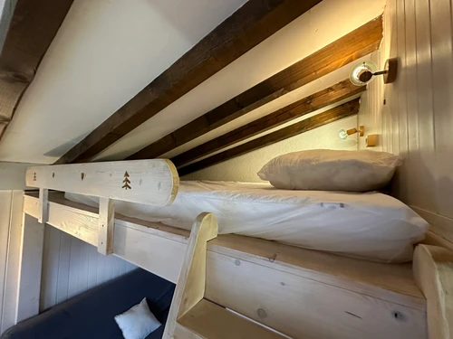 Studio Samoëns, studio flat, 4 persons - photo_1011604747714