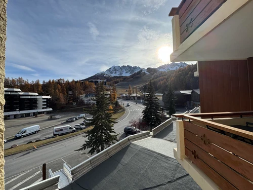 Apartment Vars, 1 bedroom, 7 persons - photo_1012037666154