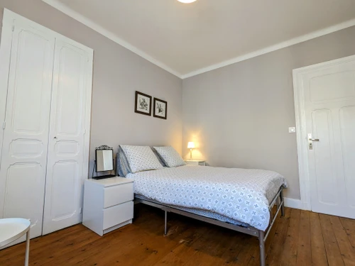 Appartement Châtillon-sur-Indre, 2 pièces, 2 personnes - photo_1011606587764