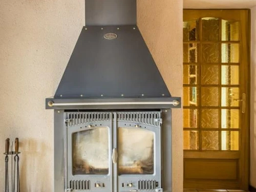 Gîte Moux-en-Morvan, 5 pièces, 8 personnes - photo_1011705693209