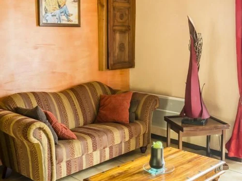 Gîte Moux-en-Morvan, 5 pièces, 8 personnes - photo_1011705693209