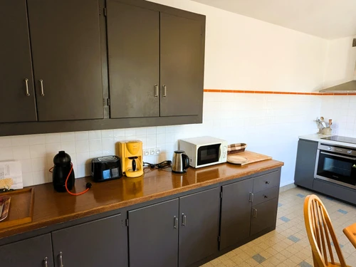 Gîte Pierre-Perthuis, 2 pièces, 2 personnes - photo_1011695381089