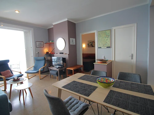 Appartement Llançà, 3 pièces, 5 personnes - photo_18909225384