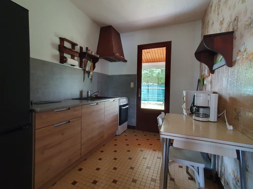 Ferienhaus La Faute-sur-Mer, 3 Schlafzimmer, 6 Personen - photo_20096573472