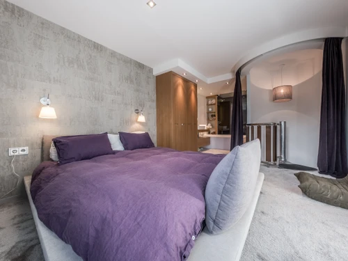 Appartement Courchevel, 5 pièces, 8 personnes - photo_1012039408799