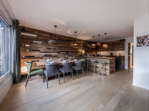 Appartement Courchevel, 5 pièces, 8 personnes - photo_1012039408799