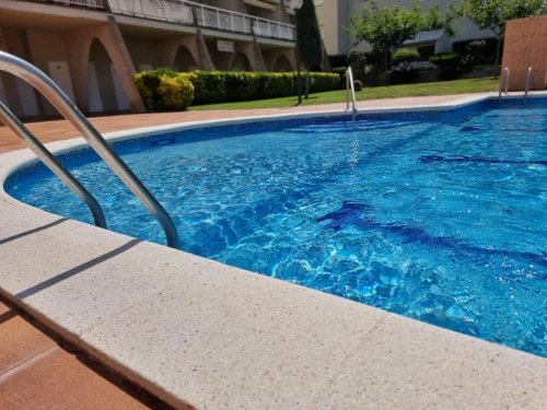 Appartement L'Escala, 3 pièces, 6 personnes - photo_18949348421