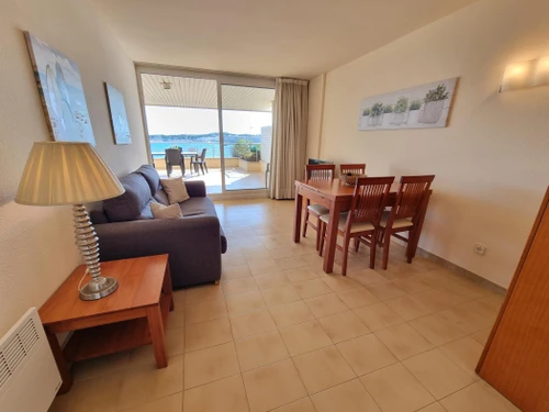 Apartamento L'Escala, 2 dormitorios, 6 personas - photo_18949490128