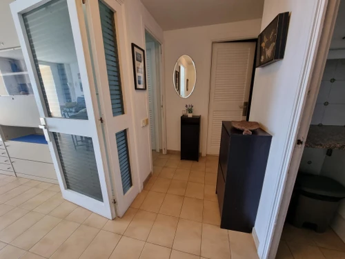 Apartamento L'Escala, 2 dormitorios, 6 personas - photo_18949486270